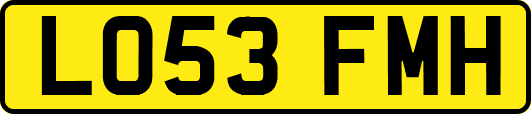 LO53FMH