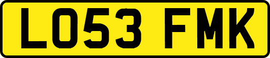 LO53FMK