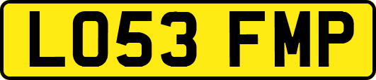 LO53FMP