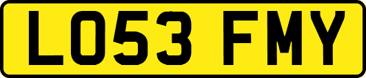 LO53FMY