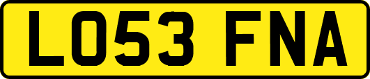 LO53FNA