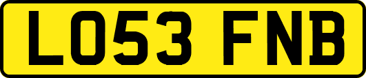 LO53FNB