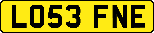 LO53FNE