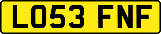 LO53FNF