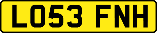 LO53FNH