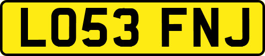 LO53FNJ
