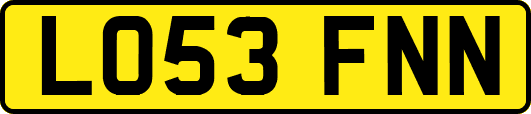 LO53FNN