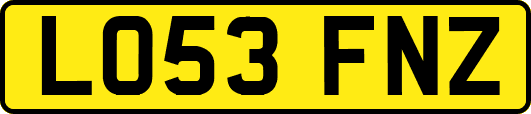 LO53FNZ