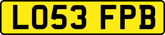 LO53FPB