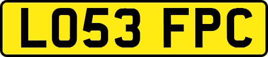 LO53FPC