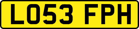 LO53FPH