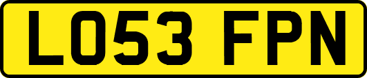 LO53FPN