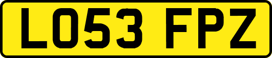 LO53FPZ