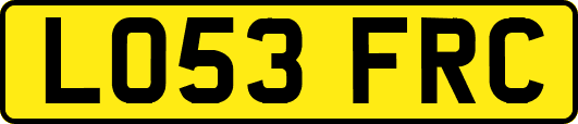 LO53FRC
