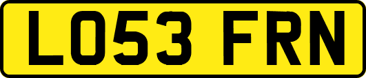 LO53FRN