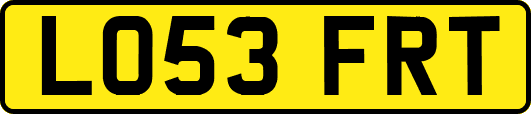 LO53FRT