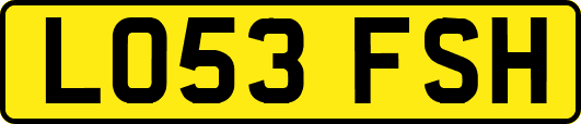 LO53FSH