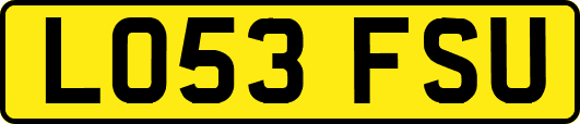 LO53FSU