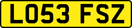 LO53FSZ