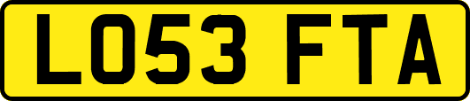 LO53FTA