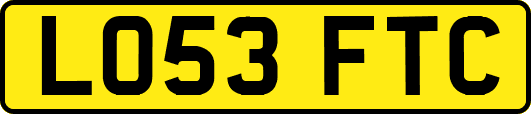 LO53FTC