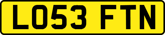 LO53FTN