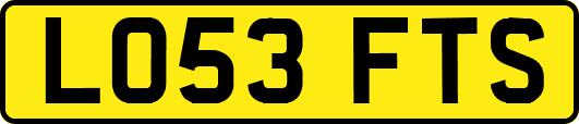 LO53FTS