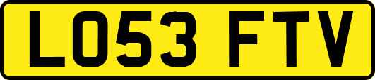 LO53FTV