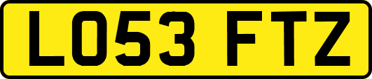 LO53FTZ