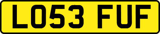 LO53FUF