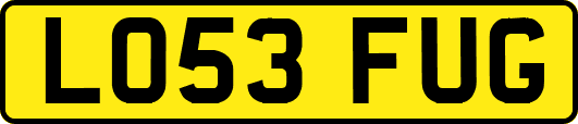 LO53FUG
