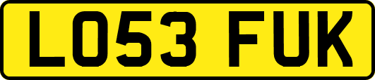 LO53FUK