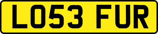 LO53FUR