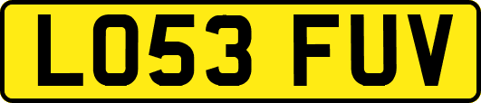 LO53FUV