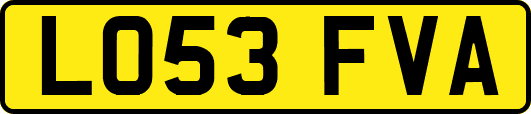 LO53FVA