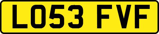 LO53FVF