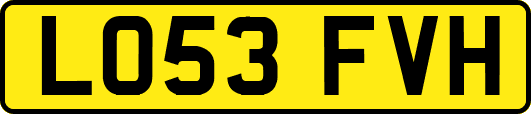LO53FVH