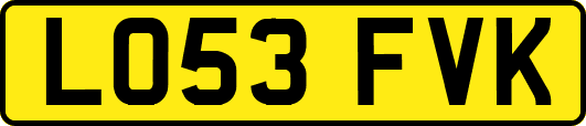 LO53FVK