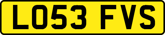 LO53FVS