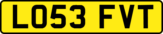 LO53FVT