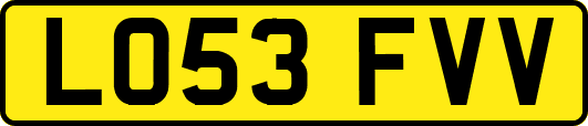 LO53FVV