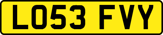 LO53FVY