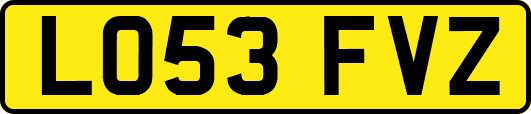 LO53FVZ