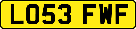 LO53FWF