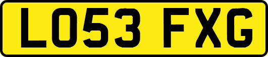LO53FXG