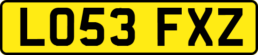 LO53FXZ