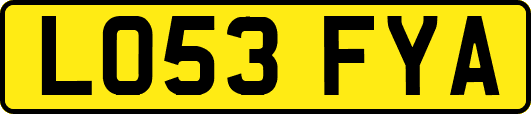 LO53FYA