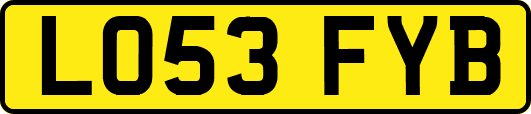 LO53FYB