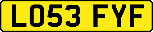 LO53FYF