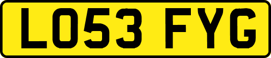 LO53FYG